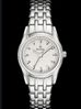 Bulova Ladies' Bracelet Collection 96L127