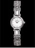 Bulova  Ladies' Bracelet Collection 96L90