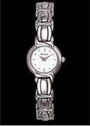 Bulova  Ladies' Bracelet Collection 96L90