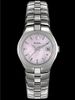 Bulova Ladies' Bracelet Collection 96M101