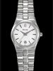 Bulova Ladies' Bracelet Collection 96M102