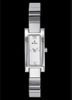 Bulova Ladies' Bracelet Collection 96T08