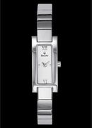 Bulova Ladies' Bracelet Collection 96T08