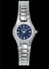 Bulova Ladies' Bracelet Collection 96T12