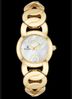 Bulova Ladies' Bracelet Collection 97L109