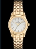 Bulova Ladies' Bracelet Collection 97L111
