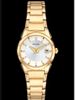 Bulova Ladies' Bracelet Collection 97M103