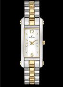 Bulova Ladies' Bracelet Collection 98L009