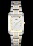 Bulova Ladies' Bracelet Collection 98L132