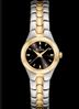 Bulova Ladies' Bracelet Collection 98L136