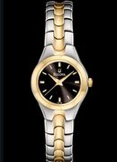 Bulova Ladies' Bracelet Collection 98L136