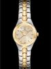 Bulova Ladies' Bracelet Collection 98L137