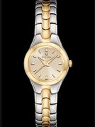 Bulova Ladies' Bracelet Collection 98L137