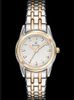 Bulova Ladies' Bracelet Collection 98L138