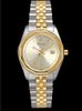 Bulova Ladies' Bracelet Collection 98M000