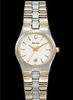 Bulova Ladies' Bracelet Collection 98M102