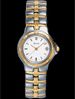 Bulova Ladies' Bracelet Collection 98M36