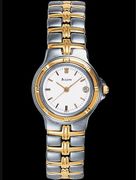 Bulova Ladies' Bracelet Collection 98M36