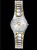 Bulova Ladies' Bracelet Collection 98T84