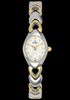 Bulova Ladies' Bracelet Collection 98V02