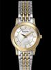Bulova Ladies' Bracelet Collection 98V29