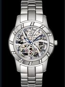 Bulova Ladies' Bva-series Collection