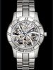Bulova Ladies' Bva-series Collection