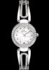 Bulova Ladies' Crystal Collection 96L126