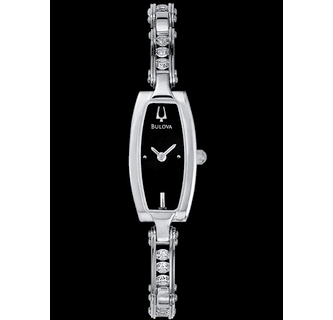 bulova-ladies-crystal-  display picture 3