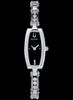 Bulova Ladies' Crystal Collection 96T15