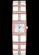 Bulova Ladies' Crystal Collection 98L134