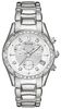 Bulova Ladies Diamond Coillection 96R134