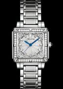 Bulova Ladies' Diamond Collection Bulova Ladies' Diamond Collection
