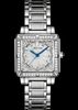 Bulova Ladies' Diamond Collection