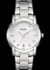 Bulova Ladies' Diamond Collection 96P104