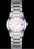 Bulova Ladies' Diamond Collection 96P106