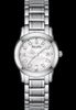 Bulova Ladies' Diamond Collection 96P107