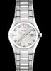 Bulova Ladies' Diamond Collection 96P108