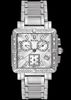 Bulova Ladies' Diamond Collection 96R000