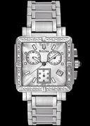 Bulova Ladies' Diamond Collection 96R000