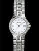 Bulova Ladies' Diamond Collection 96R04