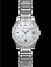 Bulova Ladies' Diamond Collection 96R105