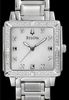 Bulova Ladies' Diamond Collection 96R107