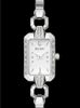 Bulova Ladies' Diamond Collection 96R117