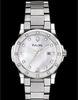 Bulova Ladies' Diamond Collection 96R124