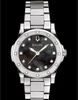 Bulova Ladies' Diamond Collection 96R125