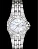 Bulova Ladies' Diamond Collection 96R126