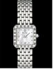 Bulova Ladies' Diamond Collection 96R128