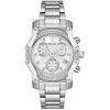 Bulova Ladies Diamond Collection 96R138