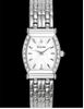 Bulova Ladies' Diamond Collection 96R39